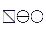 Logo de Neo Consulting