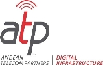 Logo de ANDEAN TELECOM PARTNERS PERU SRL