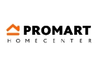 Logo de Promart