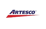 Logo de ARTESCO