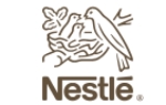 Nestlé Perú S.A