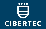 Logo de Cibertec