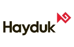 Logo de PESQUERA HAYDUK S.A.