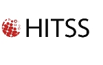 Logo de Hitss Perú