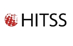 Logo de Hitss Perú