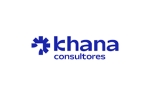 Logo de Khana Consultores