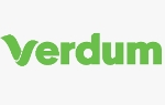 Logo de VERDUM PERÚ S.A.C.