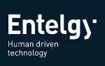 Logo de Entelgy