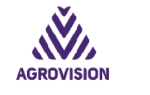 Logo de AGROVISION CORP