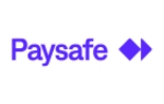Logo de Paysafe