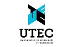 Logo de Universidad de Ingeniería y Tecnología - UTEC
