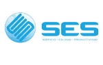 Logo de Software Enterprise Services