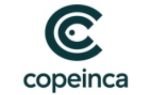 Logo de COPEINCA SAC