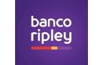 Logo de GRUPO RIPLEY