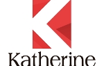 Logo de ELECTRONIC KATHERINE D&R SRL