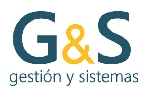 Logo de G&S GESTION Y SISTEMAS SAC