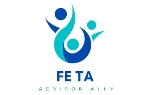 Logo de FE TA Advisor Ally 