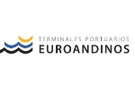 Logo de Terminales Euroandinos Paita S.A.