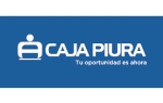 Logo de CAJA MUNICIPAL DE AHORRO Y CREDITO DE  PIURA S.A.C.