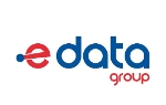 Logo de GRUPO ELECTRODATA SAC