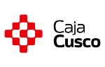 Logo de CAJA CUSCO