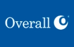 Logo de OVERALL STRATEGY S.A.C.