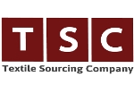 Logo de Textile Sourcing Company SAC BIC