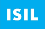 Logo de ISIL - Recusos Humanos
