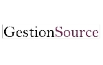 Logo de GESTION SOURCE S.A.C.