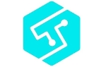 Logo de GC Telecom