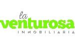 Logo de LA VENTUROSA S.A. 