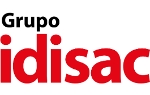 Logo de Grupo Idisac
