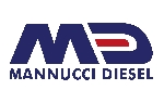 Logo de MANNUCCI DIESEL SAC 