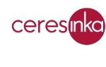 Logo de CERESINKA