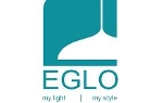 Logo de EGLO
