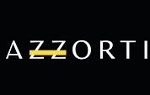 Logo de AZZORTI