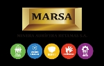 Logo de MINERA AURIFERA RETAMAS S.A.