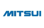 Logo de MITSUI AUTOMOTRIZ S.A.