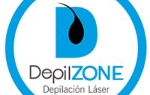 Logo de DELPILZONE