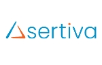 Logo de ASERTIVA CONSULTING