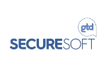 Logo de Secure Soft