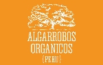 ALGARROBOS ORGANICOS DEL PERU S.A.C.