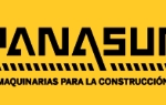 Logo de PANASUR