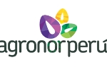 Logo de AGROEXPORTACIONES NOR PERU SAC