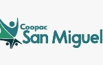 Logo de COOPERATIVA DE AHORRO Y CREDITO SAN MIGUEL LTDA
