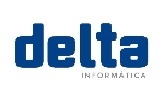 Logo de INFORMATICA DELTA S.A.C.