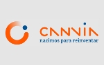Logo de CANVIA