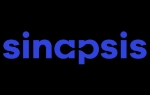Logo de Sinapsis Agencia Digital Publicidad y Marketing S.A.C.
