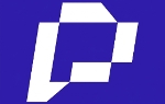 Logo de PROCESS & TECHNOLOGY SOLUTIONS S.A.C