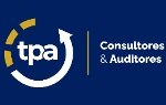 Logo de TRANSFER PRICING ADVISORS